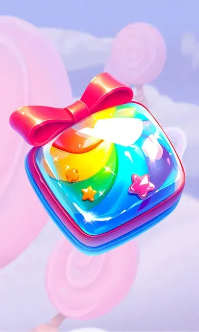 Candy Craze