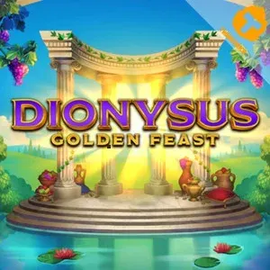 Dionysus Golden Feast